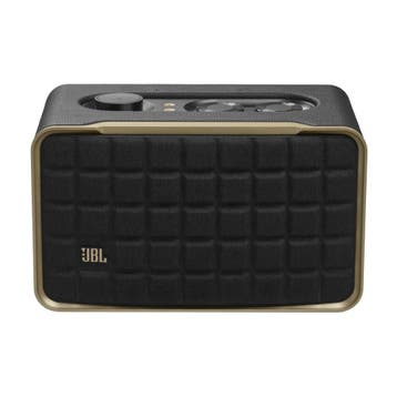 Jbl Authentics 200, Audio, Tv en Foto, Luidsprekers, Ophalen of Verzenden, Nieuw, JBL