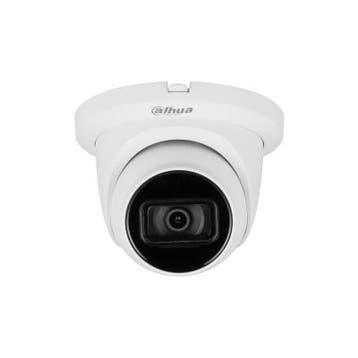 Dahua IPC-HDW2841TM-S | 8MP/4K Turret | WizSense |, Ophalen of Verzenden, Nieuw
