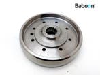 Vliegwiel / Rotor Ducati 1198 (27610382A), Verzenden, Gebruikt