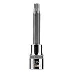 Torxdop T50, 100mm, Verzenden, Nieuw