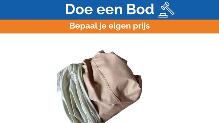 Bieden: Sessa Marine Key Largo 28 Boat Console Cover – Dura, Watersport en Boten, Bootonderdelen, Nieuw, Zeilboot of Motorboot