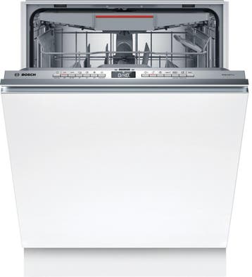 Bosch Serie 4 SMV4EVX01E vaatwasser Volledig ingebouwd629, Ophalen of Verzenden, Nieuw, 95 cm of meer