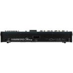 Hammond SKX PRO, Ophalen of Verzenden, Nieuw
