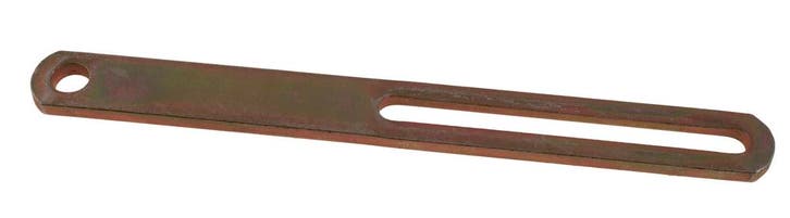 Volvo Steun voor wisselstroom dynamo riem spanner  PV544+Ama, Auto-onderdelen, Elektronica en Kabels, Nieuw, Volvo, Verzenden