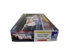 Porsche 917K incl. PE set, verf & Team Gunston decals, Verzenden, Nieuw