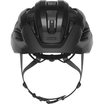 ABUS Fietshelm met MIPS - L (58-62 cm) - Zwart - Insecten..., Ophalen of Verzenden, Nieuw