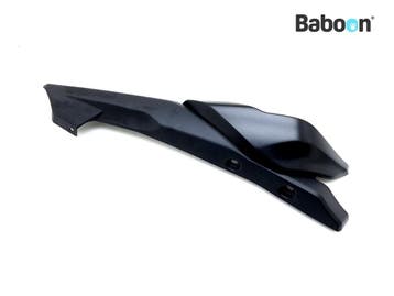 Kontpaneel Rechts Yamaha MT 10 2022-2025 (MT 10 RN781 B5Y), Verzenden, Gebruikt