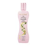 Biosilk  Silk Therapy Shampoo Irresistible  207 ml, Verzenden, Nieuw