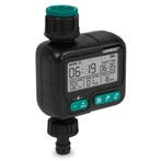 Watertimer - Digitaal | instelbaar van 1 uur tot 15 dagen/ 1, Verzenden, Nieuw