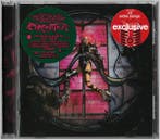 Lady Gaga - Chromatica, Cd's en Dvd's, Ophalen of Verzenden, Gebruikt