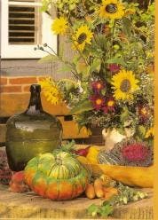 Kaart U 1000, Diversen, Wenskaarten, Nieuw, Ophalen of Verzenden