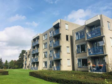 Te huur: Appartement Kemperstraat in Hoogeveen, Huizen en Kamers, Huizen te huur, Appartement, Hoogeveen, Drenthe