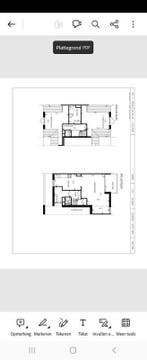 Te huur: Appartement Markt in Almere, Almere, Flevoland, Appartement