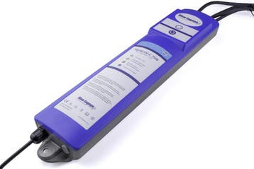 Elektrisch gedeelte Blue Lagoon AOP Compact Ozone & UV-C 1.0, Verzenden, Nieuw