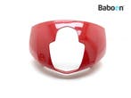 Bovenkuip Ducati Multistrada 1000 DS 2003-2004 (48130291A), Verzenden, Gebruikt