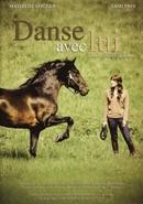 Danse avec lui - DVD, Verzenden, Nieuw in verpakking