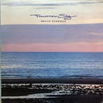 LP gebruikt - Kellis Ethridge - Tomorrow Sky, Verzenden, Zo goed als nieuw