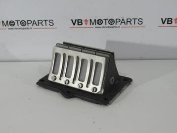 KTM 350 440 500 MX MXC  Membraam, Ophalen of Verzenden, Nieuw