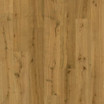 Laminaat rechte plank  |  Quick-Step Impressive IMU8256, Ophalen, Nieuw
