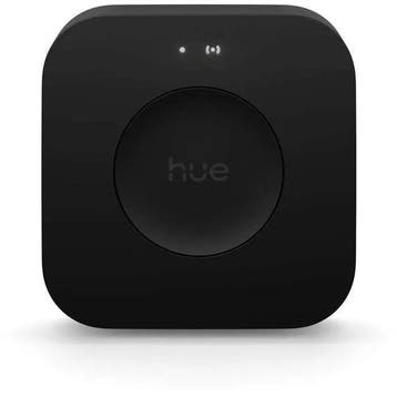 Connection Bridge - PHILIPS HUE - Bridge Pro - Connected..., Verzenden, Nieuw