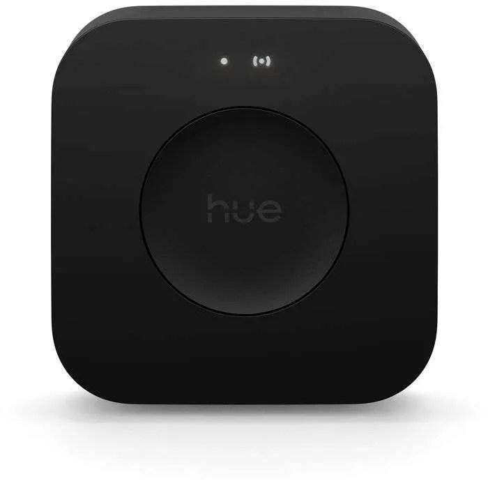 Connection Bridge - PHILIPS HUE - Bridge Pro - Connected..., Doe-het-zelf en Verbouw, Gereedschap | Handgereedschap, Nieuw, Verzenden