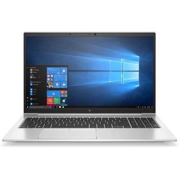 HP EliteBook 850 G7 | Intel Core i5 | 8GB, Nieuw, Ophalen of Verzenden, HP, SSD