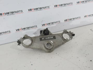 Honda CBR 1000 F Kroonplaat boven, Ophalen of Verzenden, Nieuw