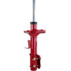 Pedders Front Shocks 90/10 - Drag Racing 2004-2006 GTO, Auto-onderdelen, Ophalen of Verzenden, Nieuw