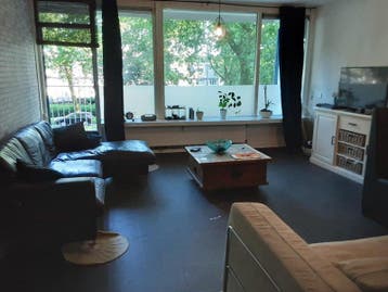 Te huur: Appartement Sinclair Lewisplaats in Rotterdam, Appartement, Rotterdam, Zuid-Holland