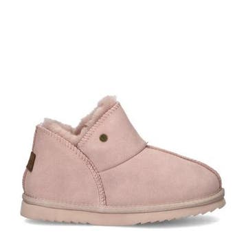 Warmbat Australia Willow gevoerde boots voor dames, Verzenden, Lage of Enkellaarzen, Nieuw, Warmbat Australia
