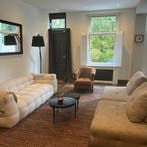 Te huur: Appartement Frederiksstraat in Amsterdam, Noord-Holland, Appartement, Amsterdam