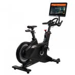 Taurus Smart Bike Z9.9 Pro 21 inch-console, Verzenden, Nieuw
