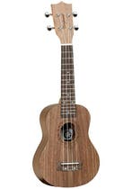 Tanglewood Tiare T2Tanglewood TWT2 Soprano Ukulele, Muziek en Instrumenten, Snaarinstrumenten | Gitaren | Elektrisch, Ophalen of Verzenden