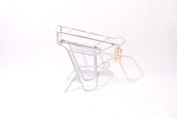 Bagagedrager | 26 inch | PMU 3 accu | Sparta Entree RX, Verzenden, Nieuw