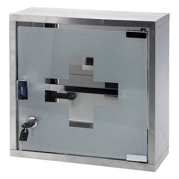 Medicijnkast | Bathroom Solutions, Verzenden, Nieuw
