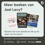 Oplichters Schuinmarcheerders Handboek 9789026929441, Verzenden, Gelezen, Joel Levy