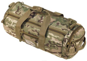 MFH Operations draagtas Molle met schouderriem, 12L, BTP ..., Ophalen of Verzenden, Nieuw