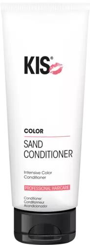 KIS Color Conditioner 250ml (Kleurmaskers), Verzenden, Nieuw