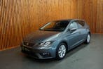 Seat Leon 1.0 ECO TSI Business Intense Aut. Nav Clima Nr.002, Stof, Gebruikt, Euro 6, Leon