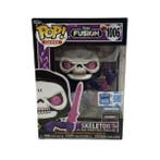 Funko Pop  Fusion  Skeletor 1006 1000LE NYCC 2024  CON, Verzenden, Nieuw