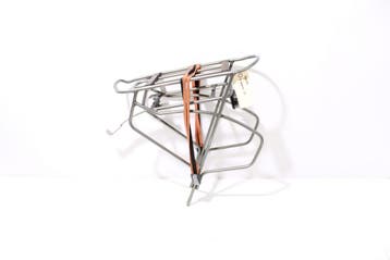 Bagagedrager | 28 inch | Sparta E-motion C3, Fietsen en Brommers, Fietsaccessoires | Bagagedragers, Verzenden, Nieuw