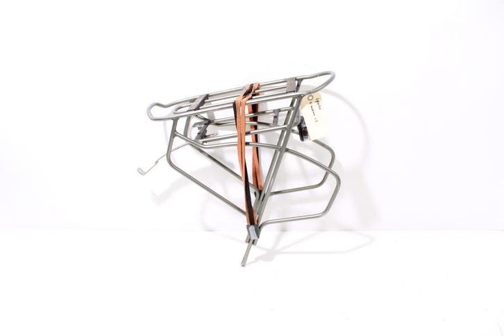 Bagagedrager | 28 inch | Sparta E-motion C3, Fietsen en Brommers, Fietsaccessoires | Bagagedragers, Verzenden