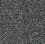 Coral Marine Singapore Grey, Ophalen of Verzenden, Nieuw, Onderhoud en Reparatie