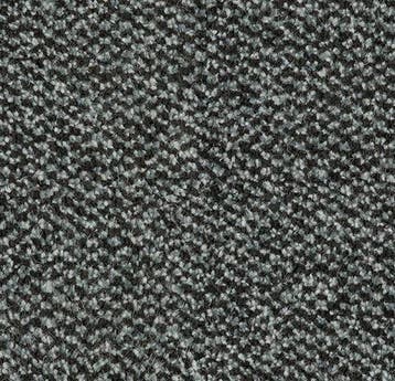 Coral Marine Singapore Grey, Ophalen of Verzenden, Nieuw, Onderhoud en Reparatie