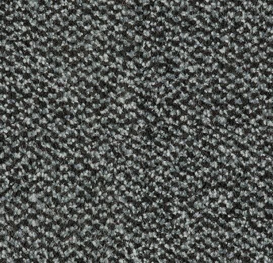 Coral Marine Singapore Grey, Watersport en Boten, Accessoires en Onderhoud, Onderhoud en Reparatie, Nieuw, Ophalen of Verzenden