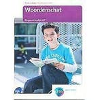 Cito mappen LOVS leerling volg systeem, Boeken, Schoolboeken, Ophalen of Verzenden, Zo goed als nieuw, Overige niveaus, Overige vakken