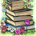 De brief voor de koning 5413657080113, Boeken, Verzenden, Zo goed als nieuw