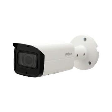 Dahua IPC-HFW2841T-ZS Bullet Zoomlens 2.7-13.5mm, Ophalen of Verzenden, Nieuw