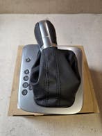 Pookknop VW Golf Plus 2010-2014 DSG Automaat Origineel Nieuw, Verzenden, Nieuw, Volkswagen