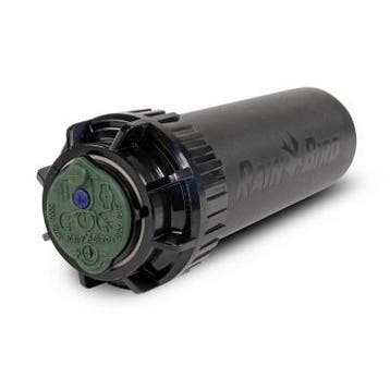 RAINBIRD 5000 / 5004 Plus PC Pop-Up sproeier 10cm, Ophalen of Verzenden, Nieuw